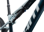 Anthem Advanced SL 2