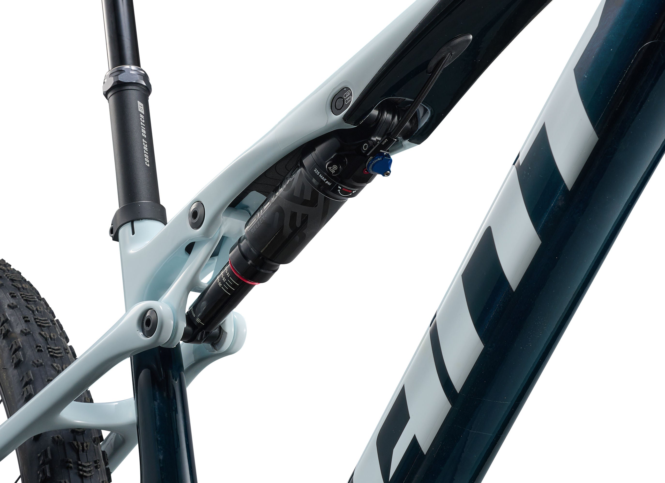 Anthem Advanced SL 2