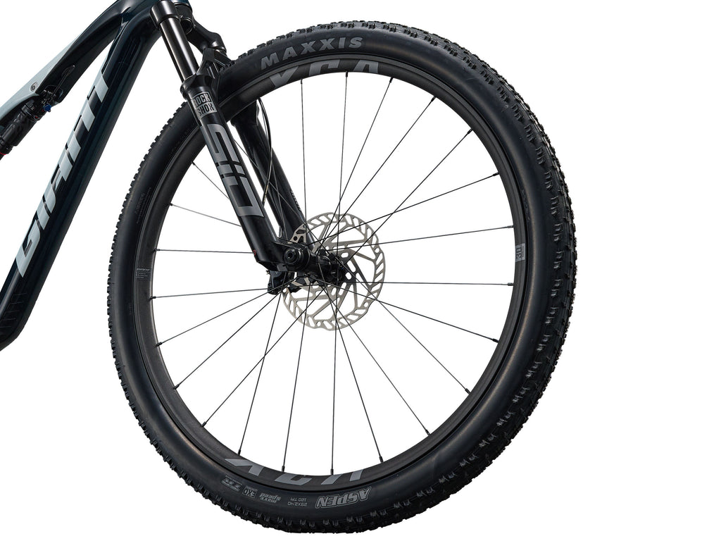 Anthem Advanced SL 2