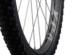 Anthem Advanced SL 2