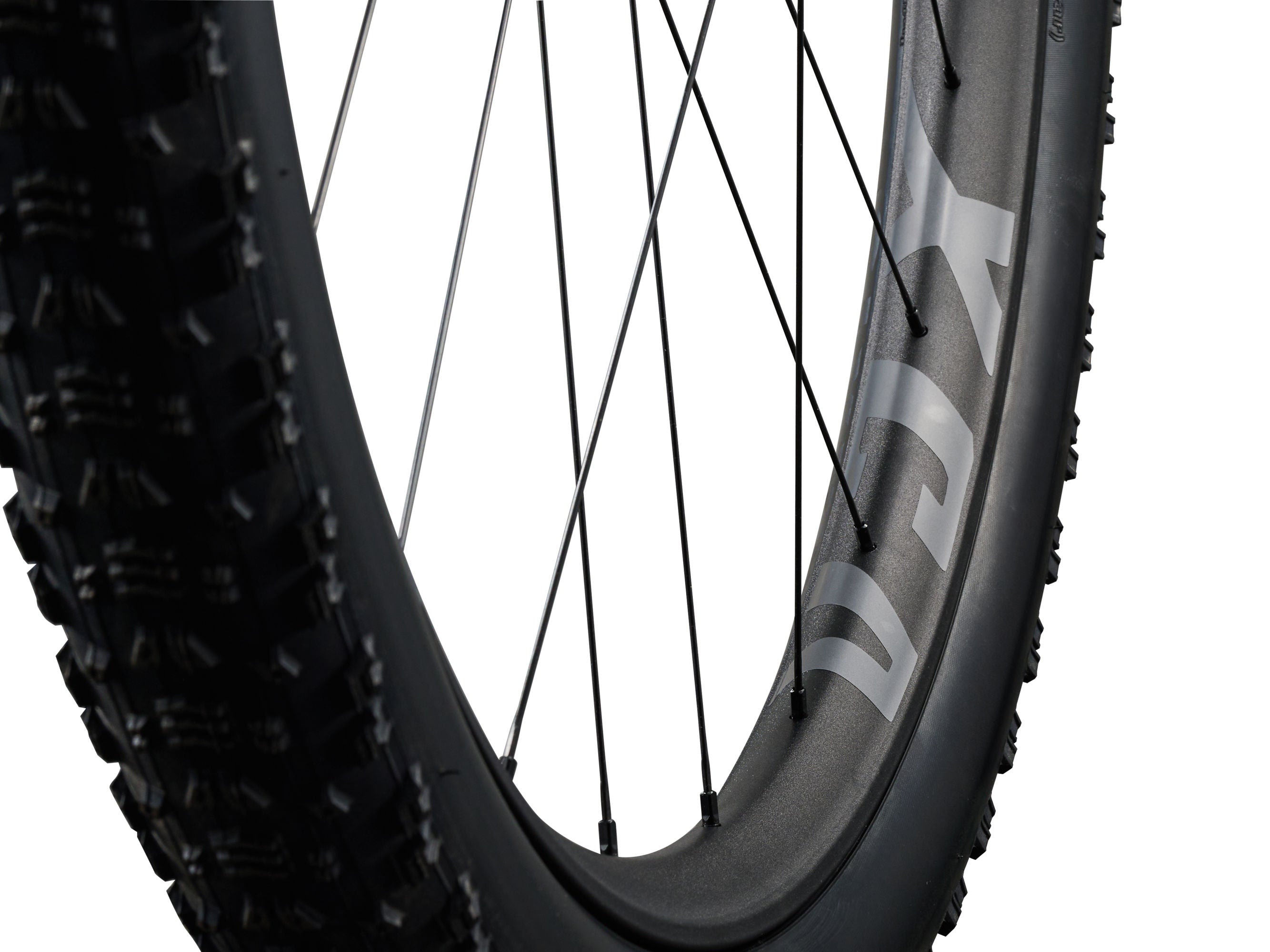 Anthem Advanced SL 2