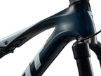 Anthem Advanced SL 2