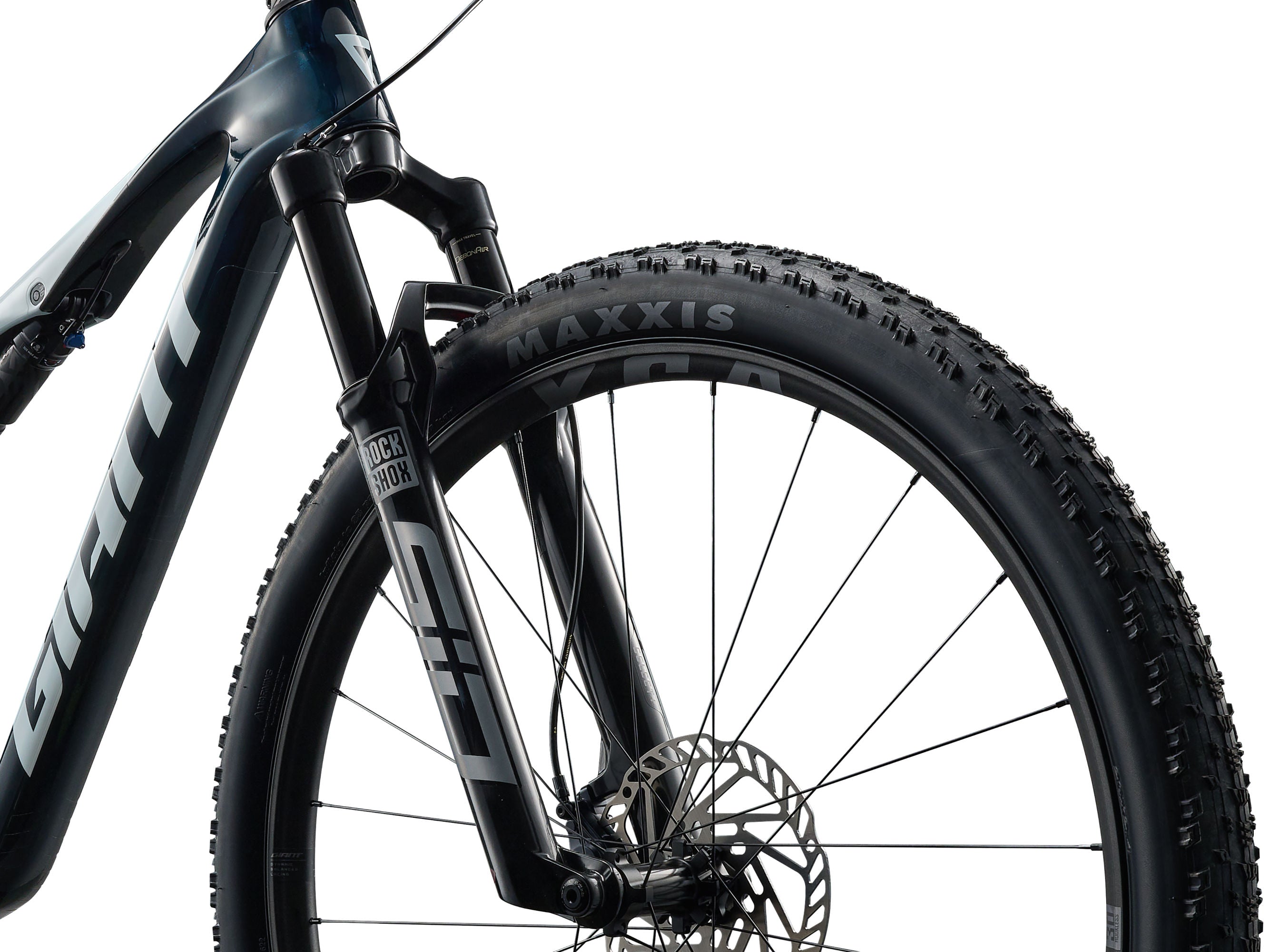 Anthem Advanced SL 2