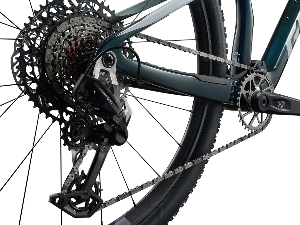 Anthem Advanced SL 2