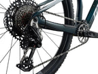 Anthem Advanced SL 2