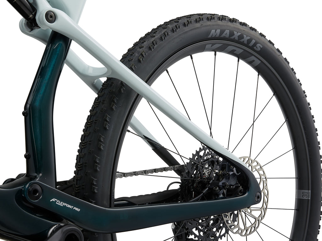 Anthem Advanced SL 2