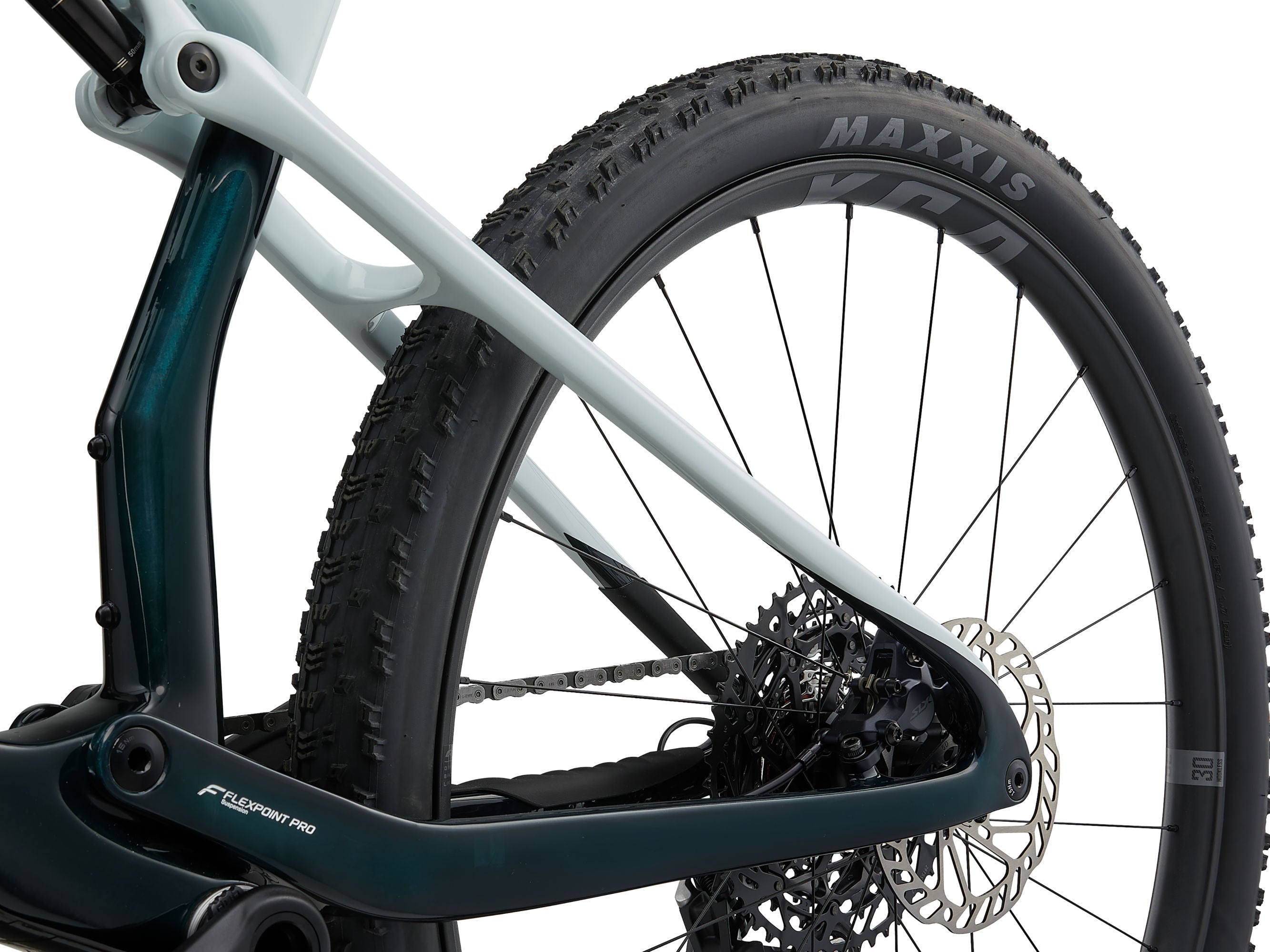 Anthem Advanced SL 2