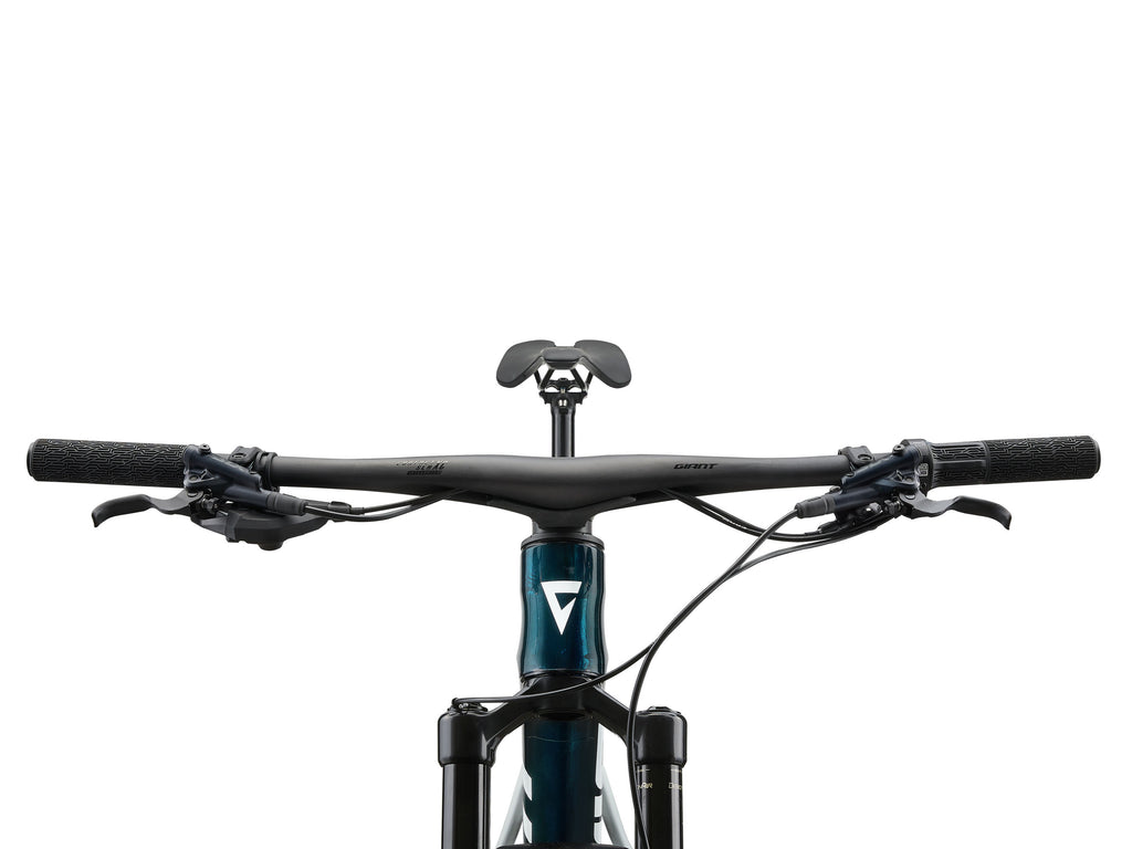 Anthem Advanced SL 2