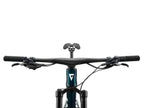 Anthem Advanced SL 2
