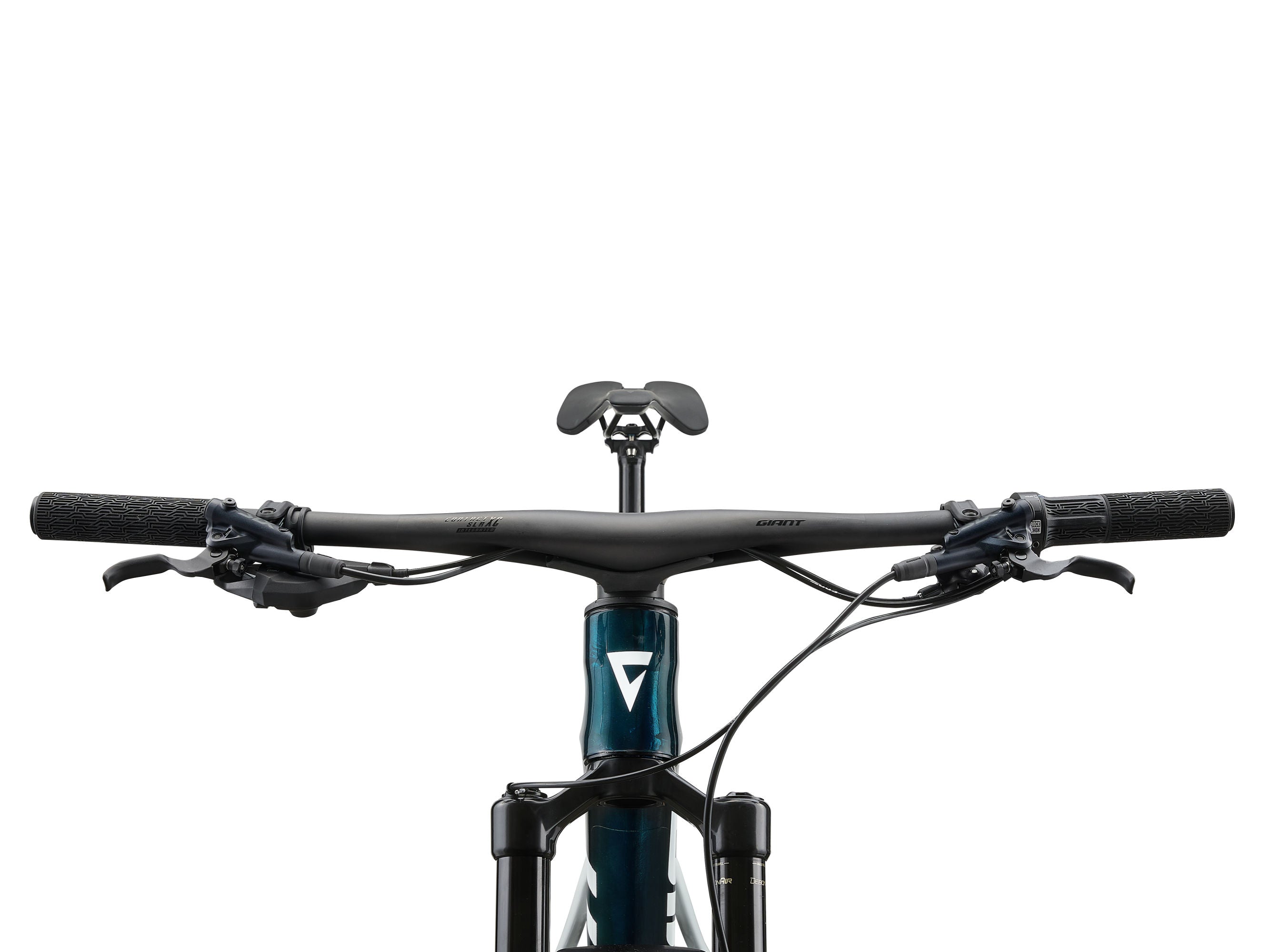 Anthem Advanced SL 2