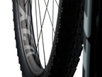 Anthem Advanced SL 2