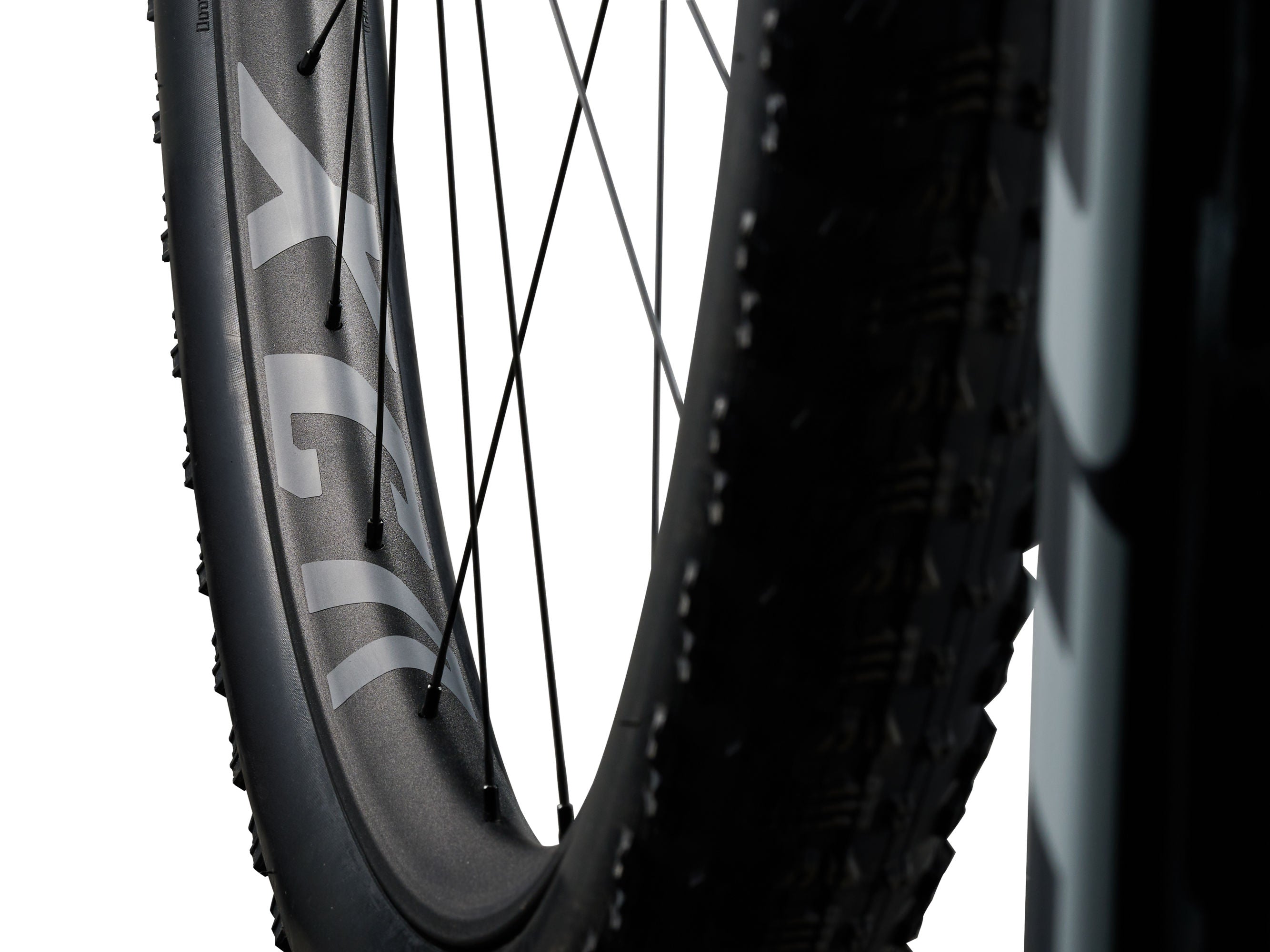 Anthem Advanced SL 2