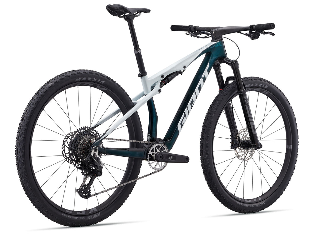 Anthem Advanced SL 2