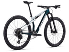 Anthem Advanced SL 2