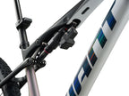 GIANT 2026 ANTHEM ADV SL SE