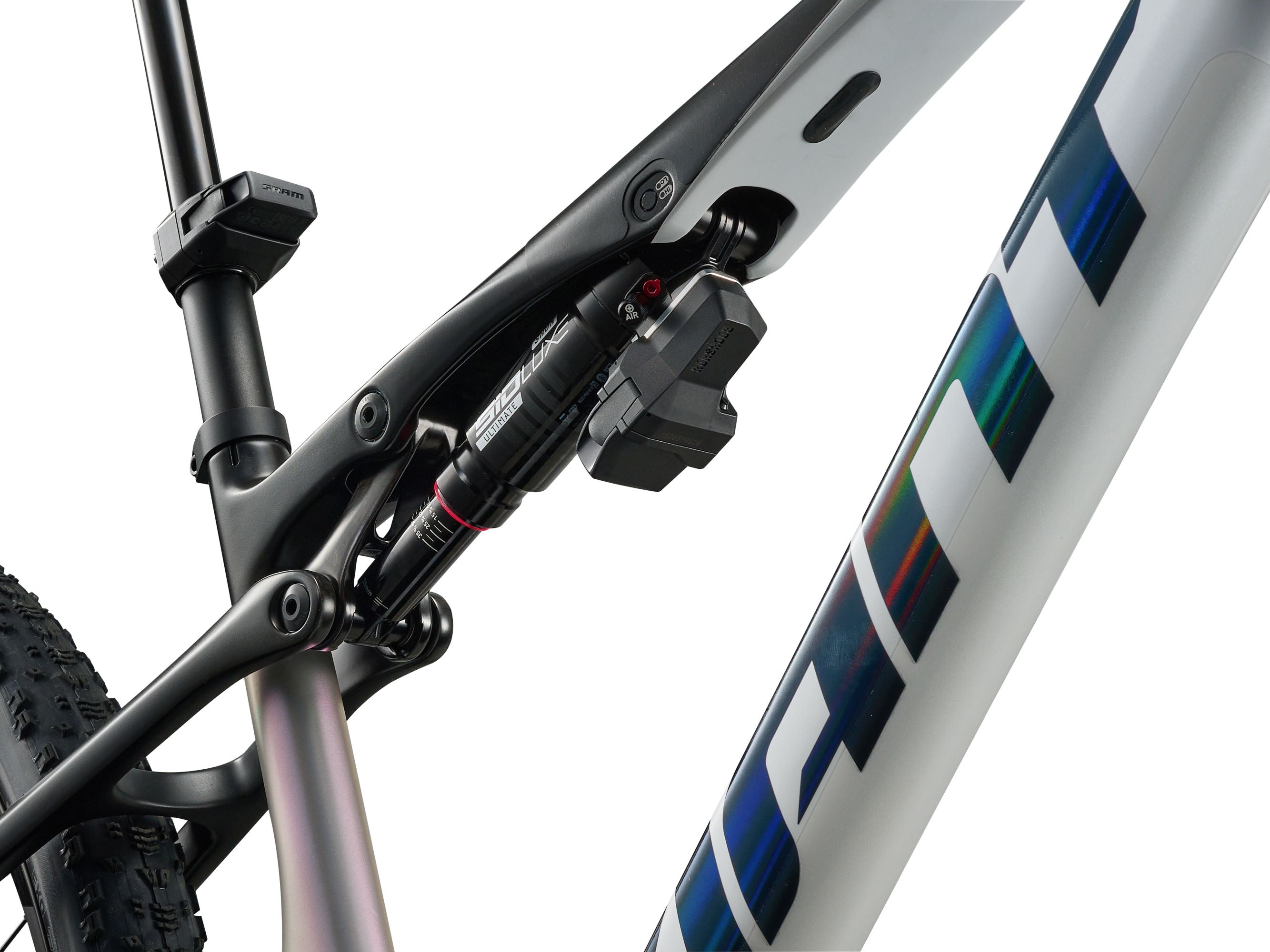 GIANT 2026 ANTHEM ADV SL SE
