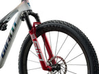 GIANT 2026 ANTHEM ADV SL SE