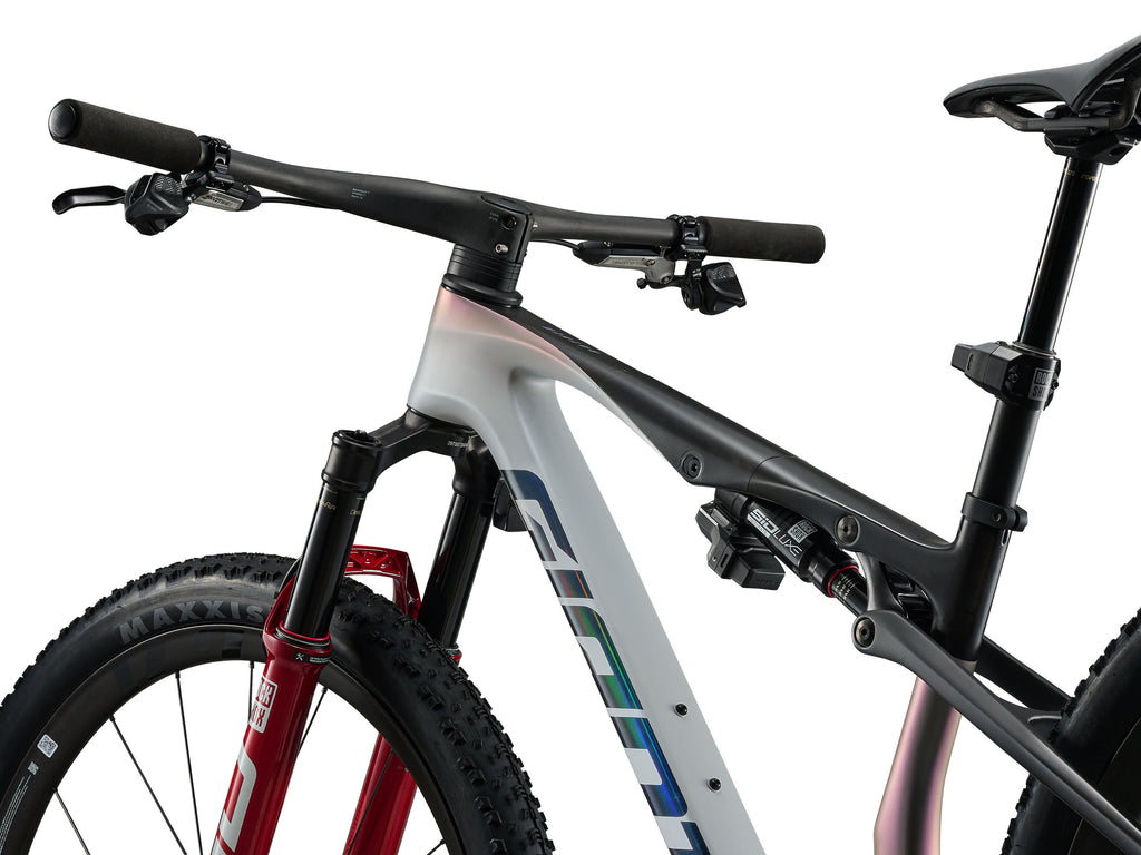 GIANT 2026 ANTHEM ADV SL SE