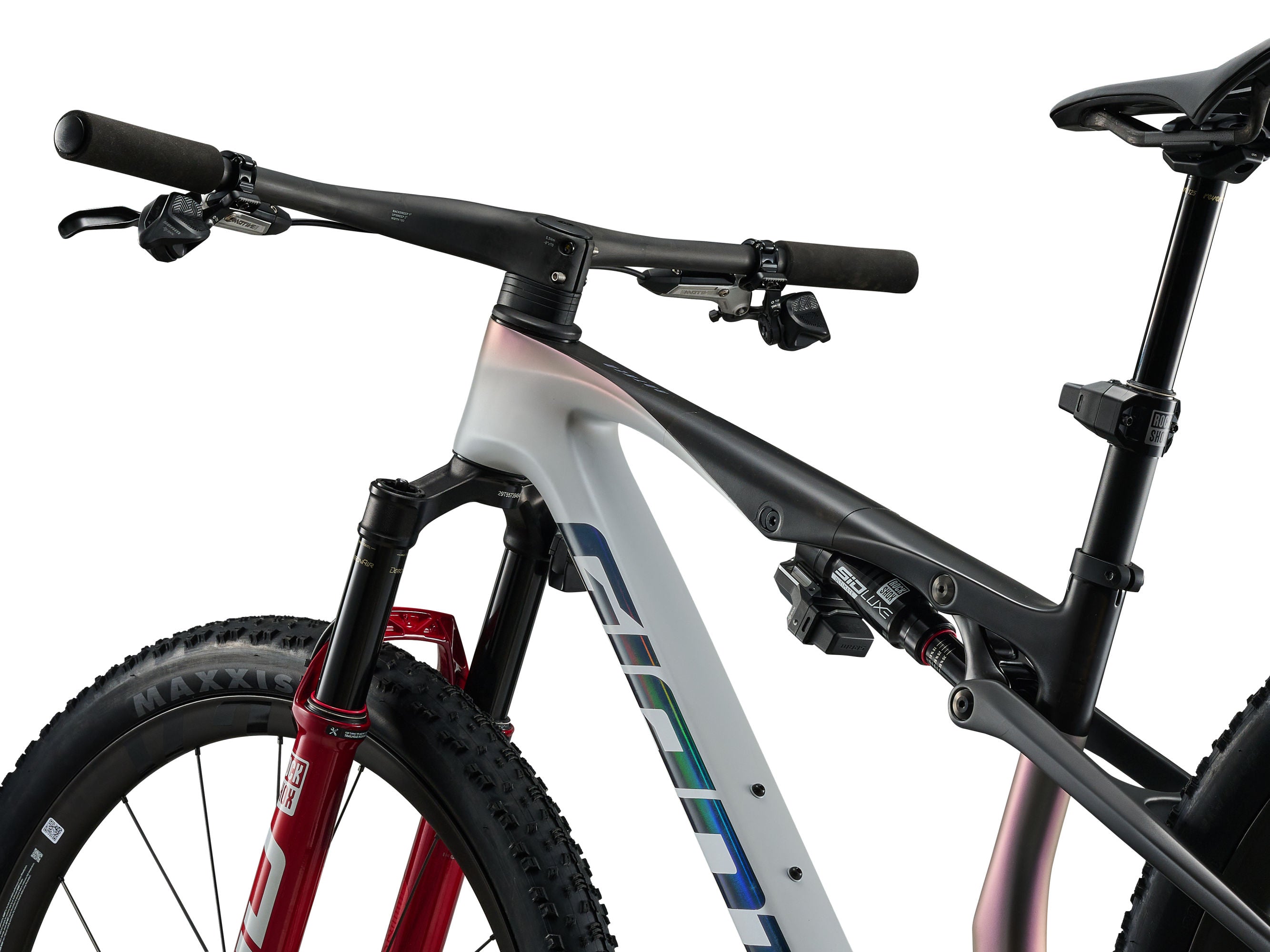 GIANT 2026 ANTHEM ADV SL SE