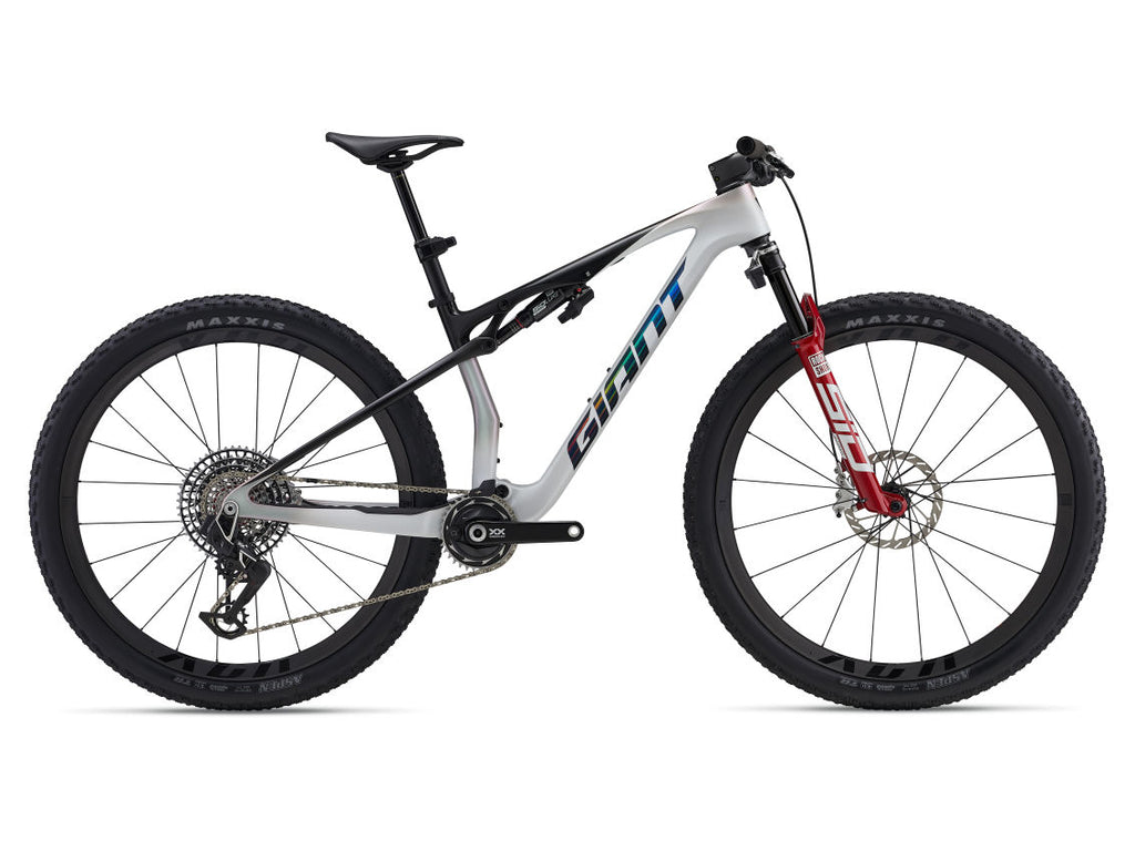 GIANT 2026 ANTHEM ADV SL SE