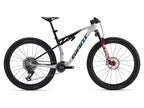GIANT 2026 ANTHEM ADV SL SE