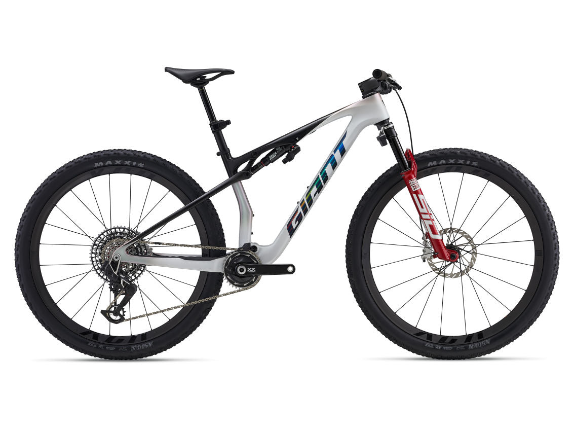 GIANT 2026 ANTHEM ADV SL SE