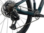GIANT 2026 ANTHEM X ADV SL 2