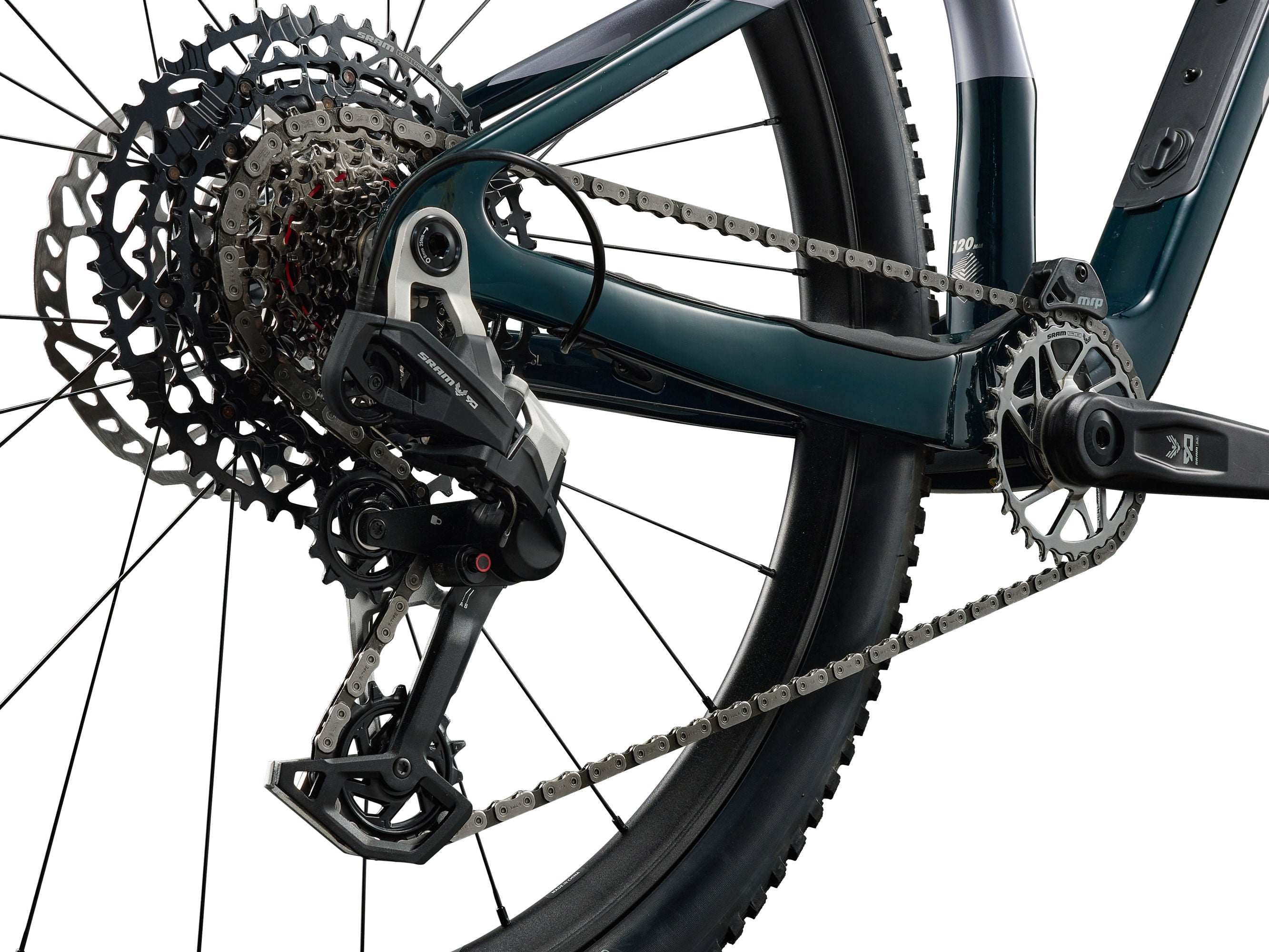 GIANT 2026 ANTHEM X ADV SL 2