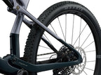 GIANT 2026 ANTHEM X ADV SL 2