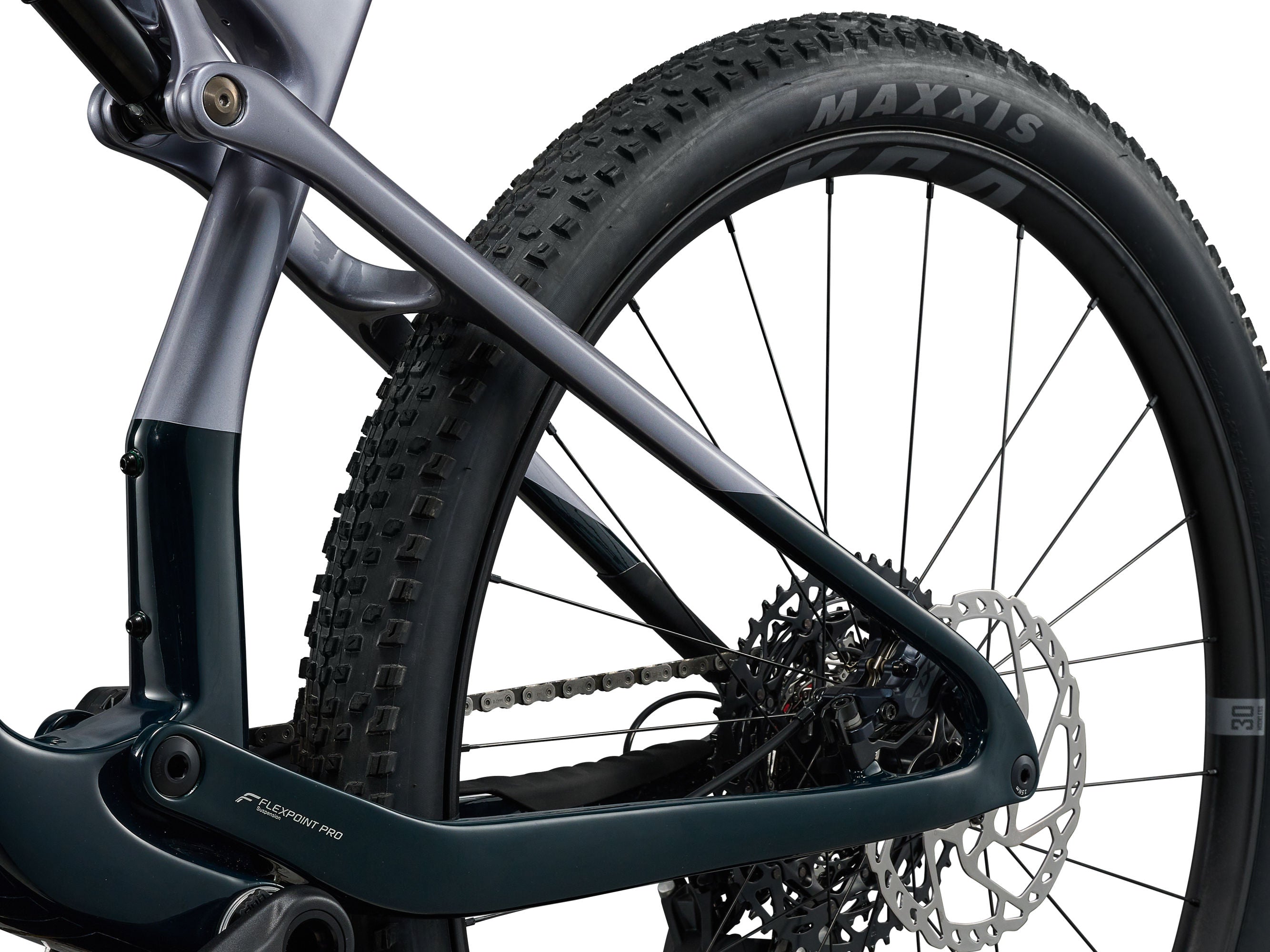 GIANT 2026 ANTHEM X ADV SL 2