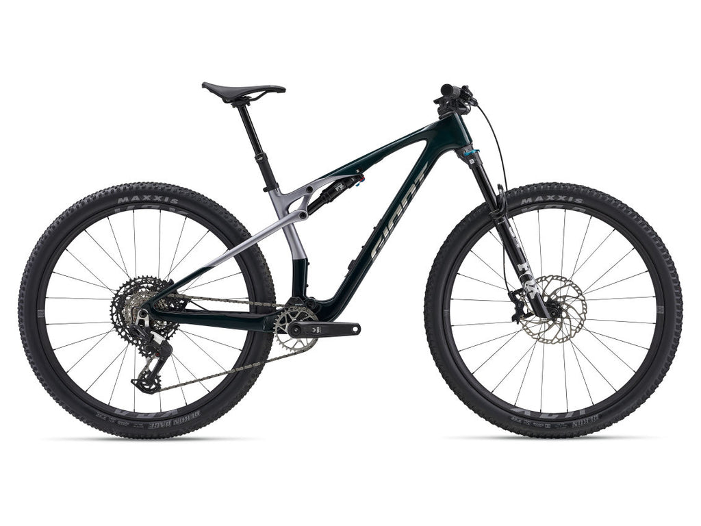 GIANT 2026 ANTHEM X ADV SL 2