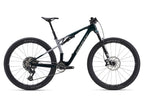 GIANT 2026 ANTHEM X ADV SL 2