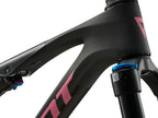 Anthem X Advanced SL 3