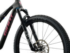 Anthem X Advanced SL 3