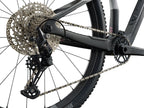 Anthem X Advanced SL 3