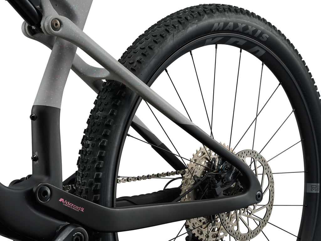 Anthem X Advanced SL 3