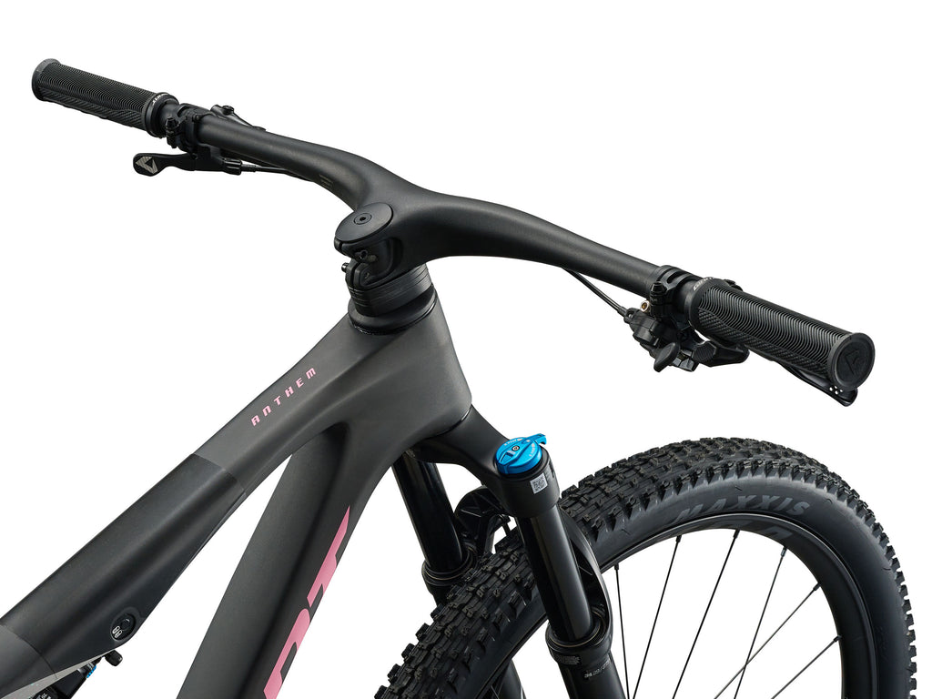 Anthem X Advanced SL 3