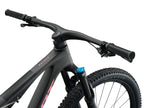 Anthem X Advanced SL 3