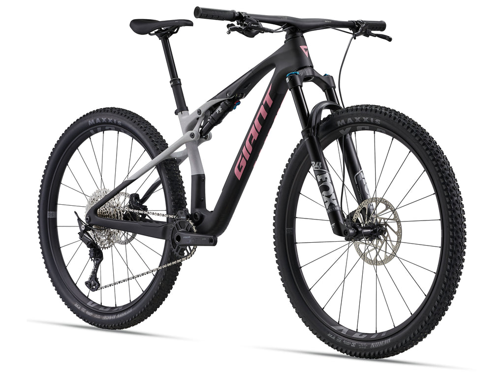 Anthem X Advanced SL 3