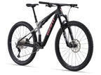 Anthem X Advanced SL 3