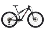 Anthem X Advanced SL 3