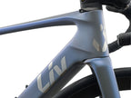 Avail Advanced E+ Elite 0 25km/h
