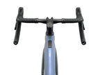 Avail Advanced E+ Elite 0 25km/h