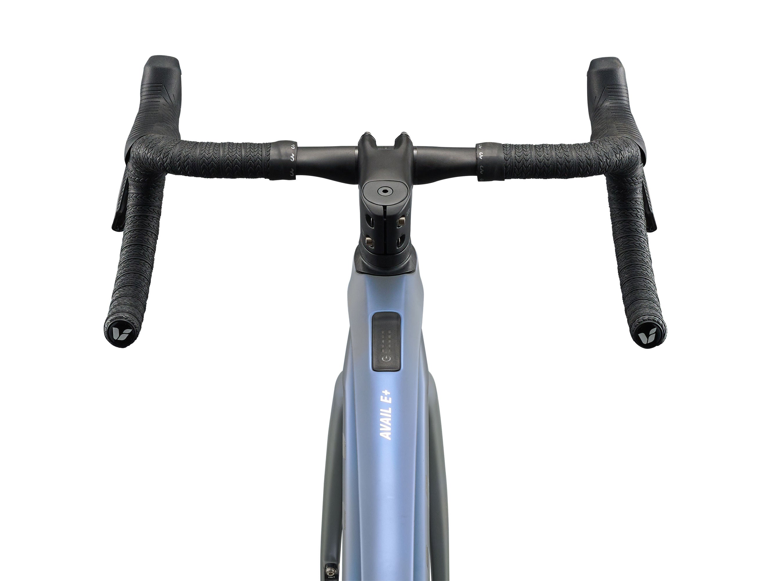 Avail Advanced E+ Elite 0 25km/h