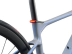 Avail Advanced E+ Elite 0 25km/h