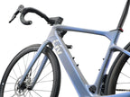 Avail Advanced E+ Elite 0 25km/h