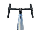 Avail Advanced E+ Elite 1 25km/h