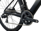 Avail Advanced E+ Elite 1 25km/h