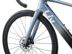 Avail Advanced E+ Elite 1 25km/h