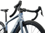 Avail Advanced E+ Elite 1 25km/h